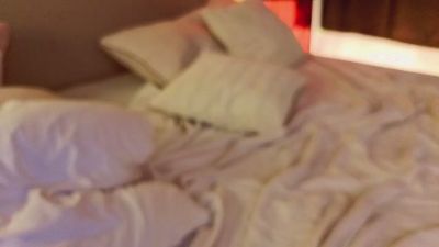 Stacy_Watts live cam on Cam4