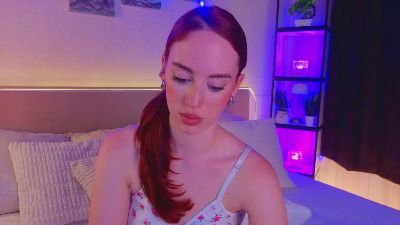 Stacy_Watts live cam on Cam4