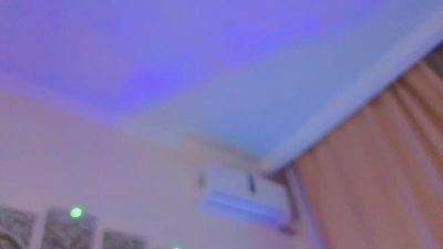 Stacy_Watts live cam on Cam4