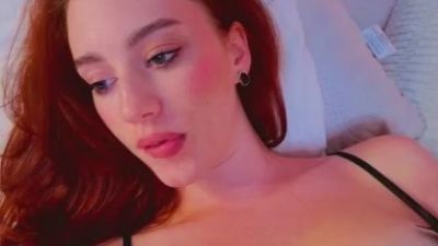 Stacy_Watts live cam on Cam4