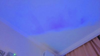 Stacy_Watts live cam on Cam4