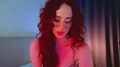 Stacy_Watts live cam on Cam4