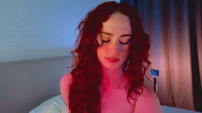 Stacy_Watts live cam on Cam4