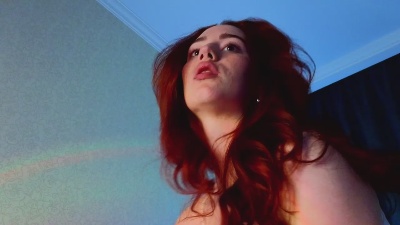 Stacy_Watts live cam on Cam4
