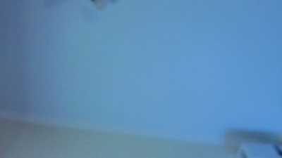 Stacy_Watts live cam on Cam4