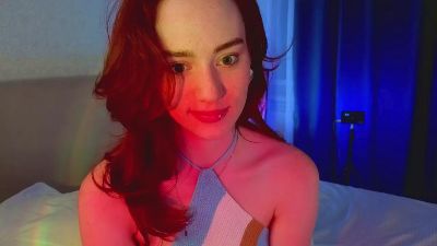 Stacy_Watts live cam on Cam4