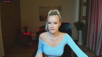 Stacy_West live cam on Cam4