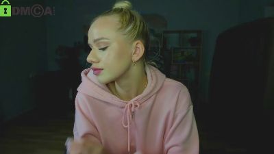 Stacy_West live cam on Cam4