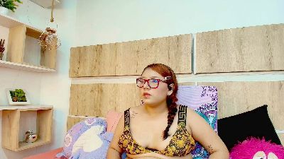 Stacy__Malibu live cam on Cam4