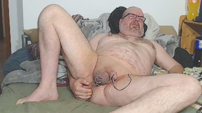Stade75 live cam on Cam4
