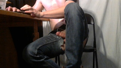 Stadioncurser live cam on Cam4