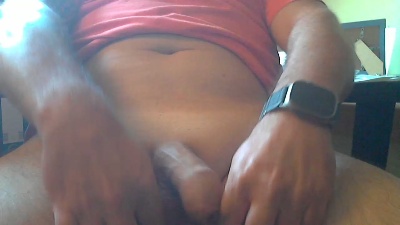 Staender70 live cam on Cam4