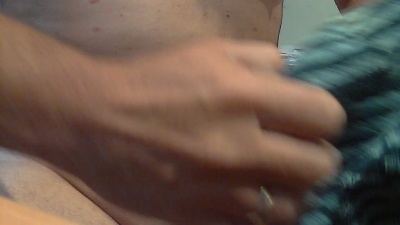 Staender70 live cam on Cam4