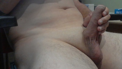 Staender70 live cam on Cam4