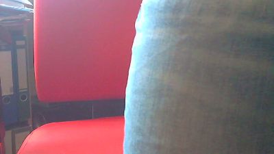 Staender70 live cam on Cam4