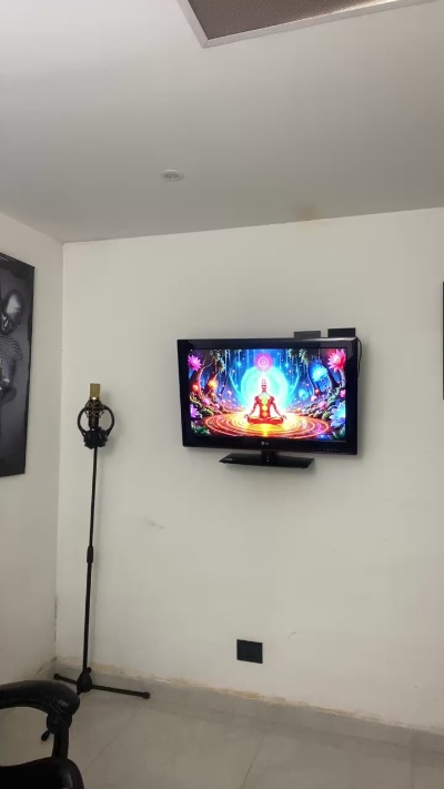 Stailers live cam on Cam4