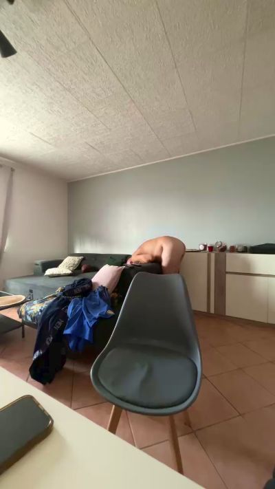 Stan30130 live cam on Cam4