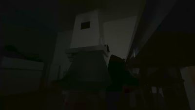 Stan30130 live cam on Cam4