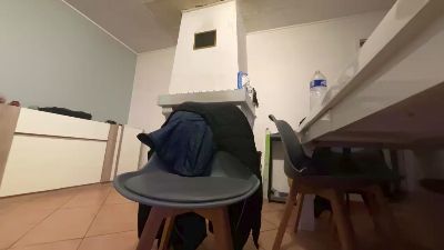Stan30130 live cam on Cam4