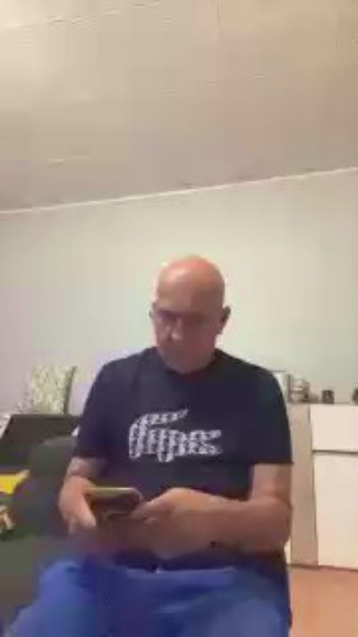Stan30130 live cam on Cam4