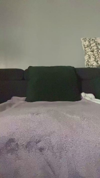 Stan30130 live cam on Cam4