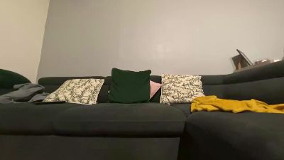 Stan30130 live cam on Cam4