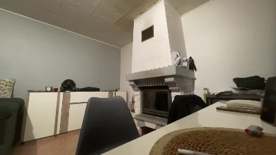 Stan30130 live cam on Cam4