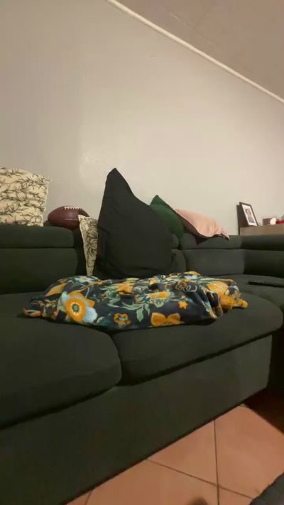 Stan30130 live cam on Cam4