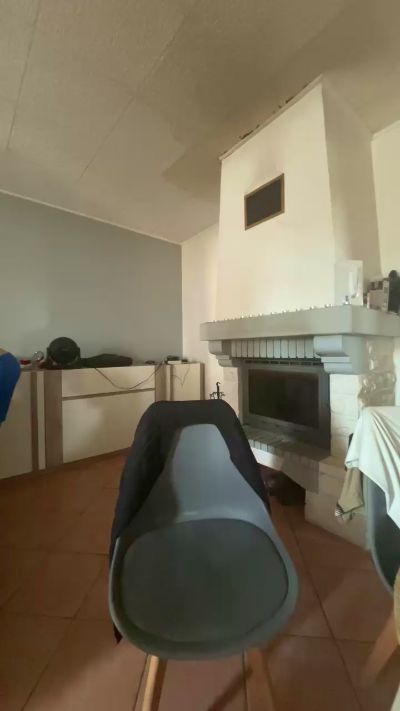 Stan30130 live cam on Cam4