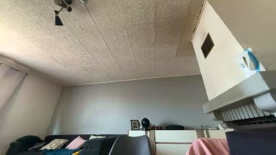 Stan30130 live cam on Cam4