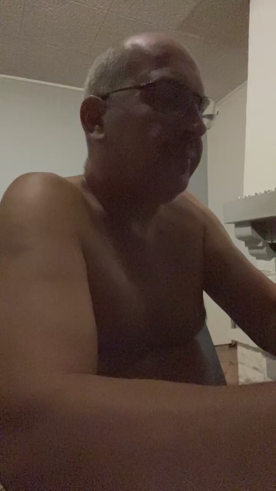 Stan30130 live cam on Cam4