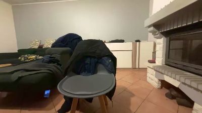 Stan30130 live cam on Cam4