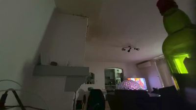 Stan30130 live cam on Cam4