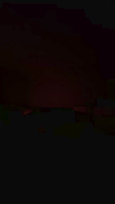 Stan30130 live cam on Cam4