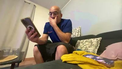 Stan30130 live cam on Cam4