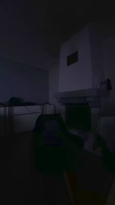 Stan30130 live cam on Cam4