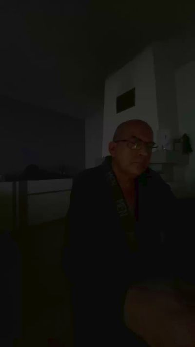 Stan30130 live cam on Cam4