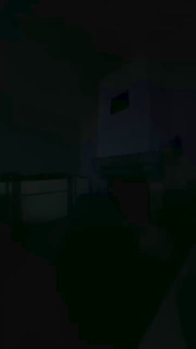 Stan30130 live cam on Cam4