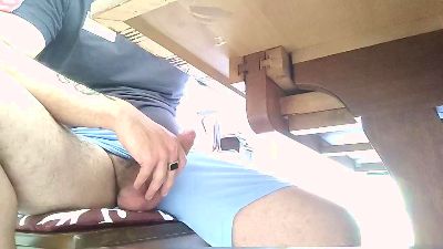 Stan9341 live cam on Cam4