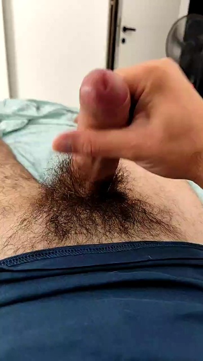 Stan9341 live cam on Cam4