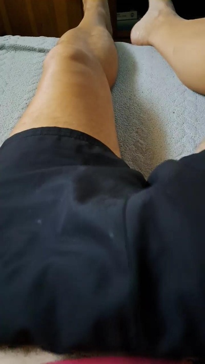 Standgar live cam on Cam4
