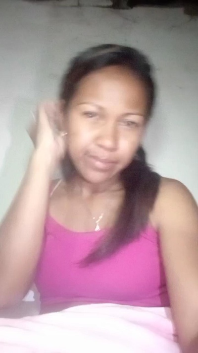 Staph live cam on Cam4