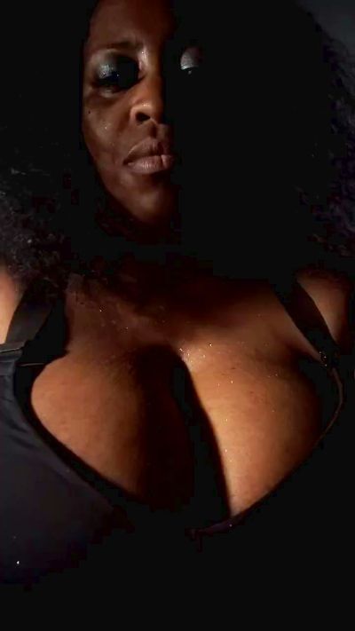 Star6329 webcam