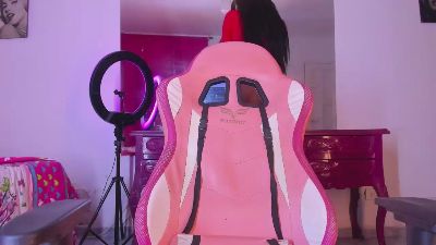 StarBigcock33 live cam on Cam4