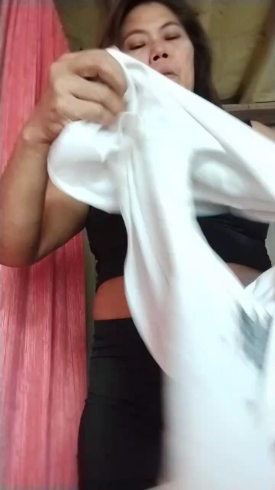 StarLadyxxx Live Cam on Cam4