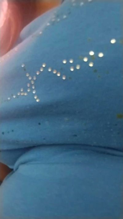 StarLadyxxx live cam on Cam4