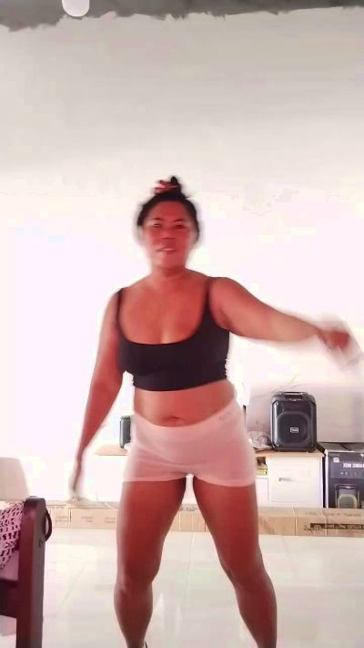 StarLadyxxx live cam on Cam4