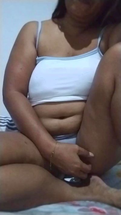 StarLadyxxx live cam on Cam4