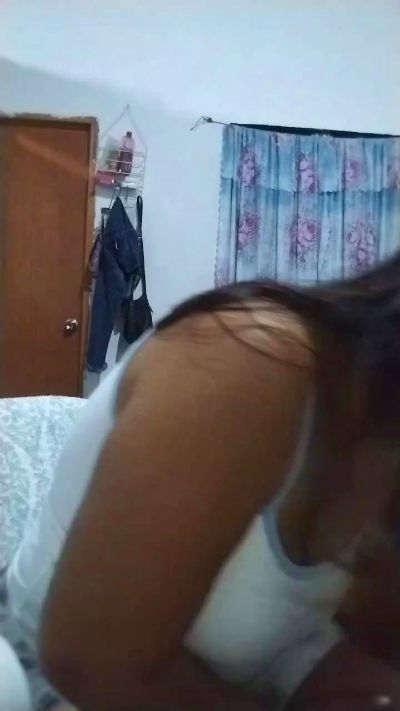 StarLadyxxx live cam on Cam4