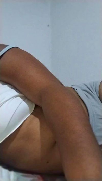 StarLadyxxx live cam on Cam4